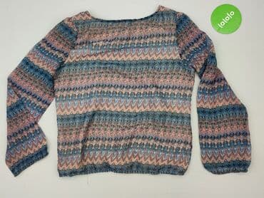 greenpoint bluzy damskie: Greenpoint, Bluzka damska, rozmiar L — 3