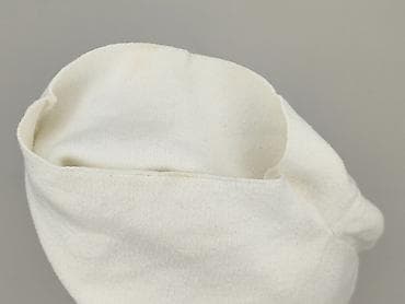 promod sweter: Sweter damski, rozmiar 4XL — 5