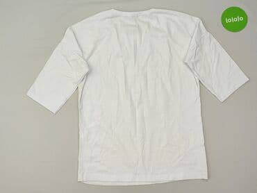 bluzki moko allegro: Bluzka damska, rozmiar L — 3