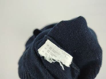 nylon sweter: Sweter damski, rozmiar M — 4