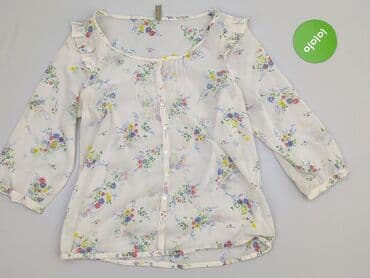 stradivarius bluzy wyprzedaż: Stradivarius, Bluzka damska, rozmiar S — 2