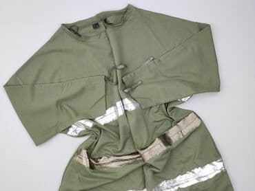 RAINBOW, Туніка жіноча, розмір L