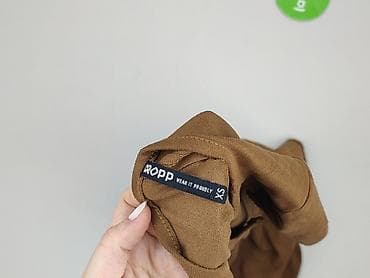 sukienki zamsz: Cropp, Sukienka damska, rozmiar XS — 4