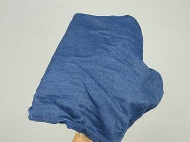 sukienki jeansowe reserved: Reserved, Sukienka damska, rozmiar M — 6