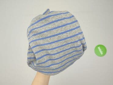 t shirty liu jo: TU Woman, Women's blouse, 2XL — 5