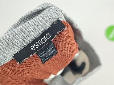paramour sweter: Esmara, Sukienka damska, rozmiar M — 4