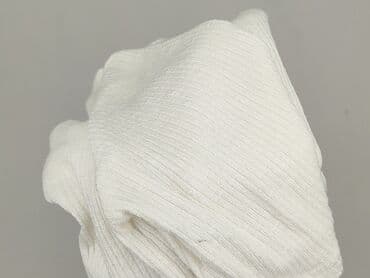 cropp buty na platformie: Bluzka damska, rozmiar S — 6