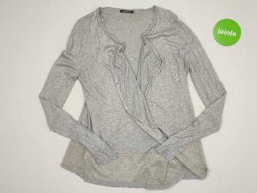 narzutka h: Promod, Women`s knitwear, size M (EU 38) — 2