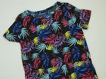 txm online: Janina, T-shirt damski, rozmiar M — 1