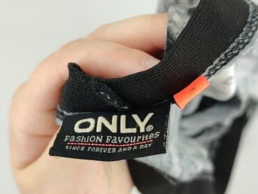 skarpeto kapcie psi patrol biedronka: ONLY, Legginsy Sportowe damskie, rozmiar S — 4