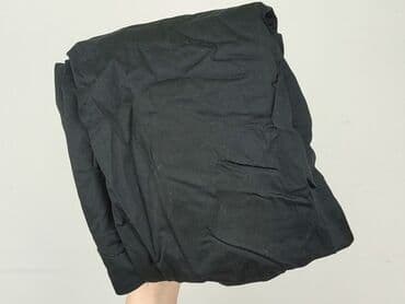 piżama carry: Carry, Spodnie materiałowe damskie, rozmiar M — 5