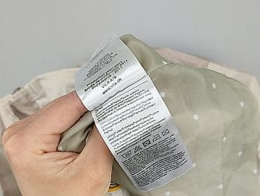 kurtka softshell lidl crivit: Vila, Парка жіноча, розмір S — 5