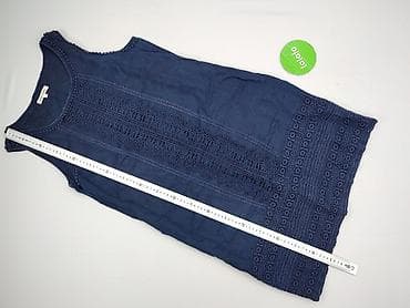 kapcie ann: Sukienka damska, rozmiar M — 3