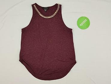 top amisu: Atmosphere, Top damski, rozmiar M — 2