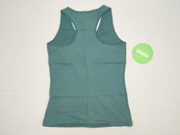 bluzy medyczne: Tom Rose, Top damski, rozmiar M — 3