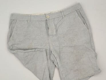 spodenki givenchy: Watson's, Szorty dla mężczyzn, rozmiar 3XL — 1