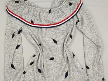 sukienka marynarka vinted: Women's blouse, size L (EU 40) — 1