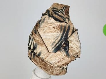 bluza w dobermany: Bluzka damska, rozmiar 2XL — 6