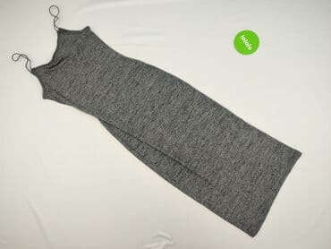 shein sukienki midi eleganckie: Shein, Sukienka damska, rozmiar S — 3