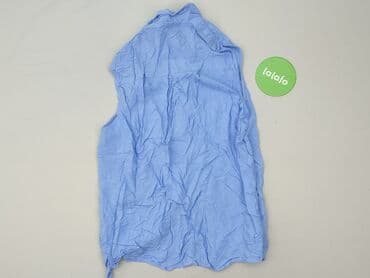 apator torun koszulka: Top Secret, Koszula damska, rozmiar 2XL — 3