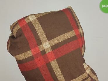 koszula bluza z kapturem: Bluza z kapturem damska, rozmiar XL — 5