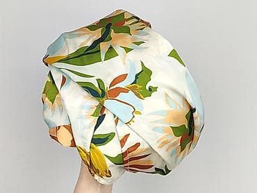 stradivarius leopard: Zara, Koszula damska, rozmiar M — 7