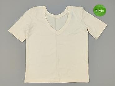 biustonosze xl: T-shirt damski, rozmiar 2XL — 2