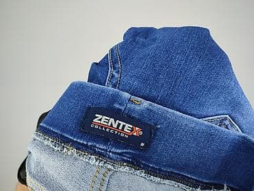 bugjo jeans: Jeansy damskie, rozmiar M — 5