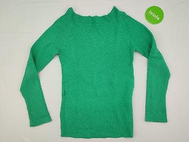 smyk sweterek: Sweter damski, rozmiar XL — 3