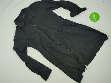 koszula play: Gina Tricot, Sukienka damska, rozmiar S — 2