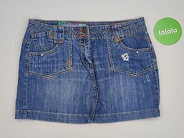 F&F, Women`s skirt, size L — 2