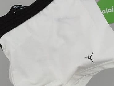 deichman trampki: Szorty damskie, rozmiar S — 6