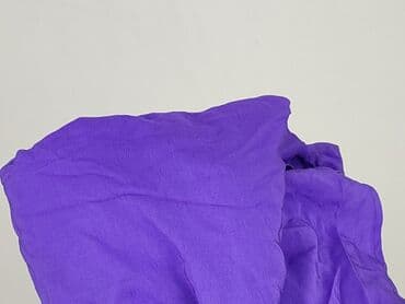 sukienka od solar: Solar, Sukienka damska, rozmiar XS — 7