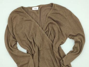 wallis sweter: Wallis Petite, Sweter damski, rozmiar M — 1