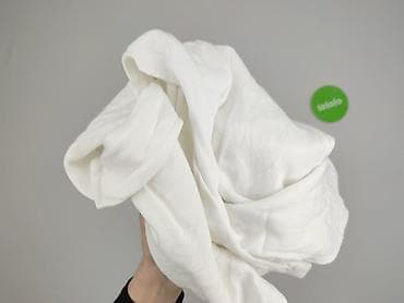 mohito biale spodnie: Mohito, Spodnie materiałowe damskie, rozmiar S — 4