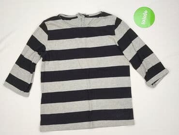xmail t shirty: Atmosphere, T-shirt damski, rozmiar S — 3