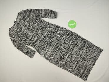 allegro sukienki damskie duze rozmiary używane: New Look, Sukienka damska, rozmiar XL — 2