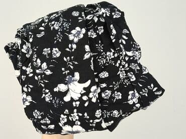 szorty damskie moraj: Moraj, Spodnie materiałowe damskie, rozmiar S — 5