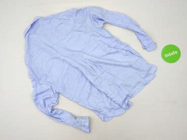 koszula od mango: Mango, Сорочка жіноча, розмір S — 3