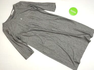 sukienka na chrzest dla mamy plus size: QUIOSQUE, Women`s dress, size XL (EU 42) — 2