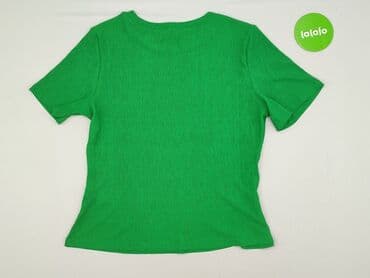 t shirt damski plus size: T-shirt damski — 3