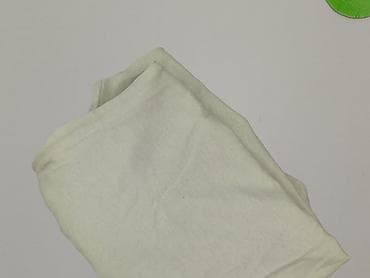 niski stan: Top damski, rozmiar XL — 5