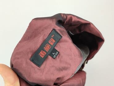 kurtka do chrztu: Marynarka damska, rozmiar L — 5