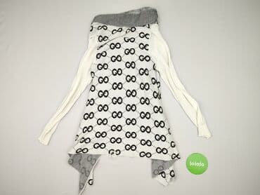 кофти жіночі польські: Women`s knitwear, size S (EU 36) — 3
