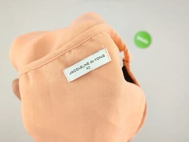 jacqueline de yong sukienka: Jacqueline De Yong, Bluzka damska, rozmiar XL — 4