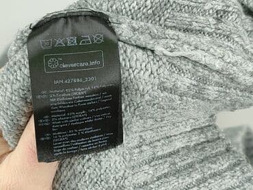 sukienka wzory azteckie: Esmara, Women`s tunic, M — 5