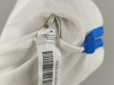 marks and spencer marynarka: Bytom, Koszulka polo dla mężczyzn, M — 6