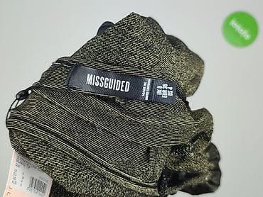 cropp tshirt: Missguided, Top damski, rozmiar S — 5