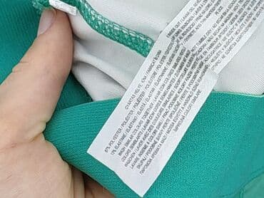 legginsy push up xs: Workout, Legginsy Sportowe damskie, rozmiar XS — 6