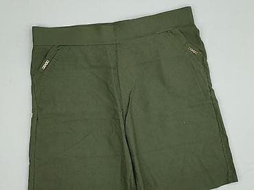 Szorty damskie, rozmiar 4XL